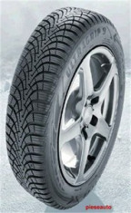 185/65R14 86T ULTRAGRIP 9 MS GOODYEAR E C 68 foto