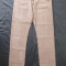 Blugi Armani Jeans, Comfort Fit, Eco Wash, Made in Italy; marime 30, vezi dim.