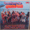 Disc Vinil - James Last - beachparty