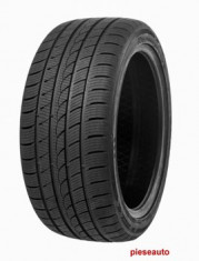 255/55R18 109H SNOWPOWER SUV XL MS TRISTAR foto