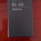 ACUMULATOR NOKIA ASHA 210 BL-4U