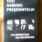 d4 Carl Bernstein, Bob Woodward - Toti oamenii presedintelui