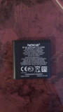 ACUMULATOR NOKIA 9300i cod BP-6M NOUA, Alt model telefon Nokia, Li-ion