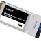 Linksys WPC4400N Wireless N PCMCIA Notebook Network Adapter