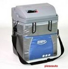 Frigider auto PNI E21 ,12V foto