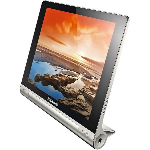 Lenovo 60047 аккумулятор
