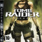 Tomb Raider: Underworld (Lara Croft) - Joc ORIGINAL - PS3