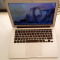 Laptop MacBook Air 13&quot; cu procesor Intel? Core? i5 1.40GHz, 4GB, SSD 256GB, Intel? HD Graphics