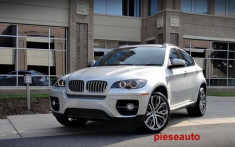 Jante auto BMW X5/X6 Styling 375 Performance Design 21 foto