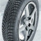 175/65R14 82T ULTRAGRIP 9 MS GOODYEAR E C 67