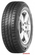 175/80R14 88T CITYTECH II VIKING E C 70 foto