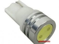 Leduri pozitie super bright 1 smd 1w foto