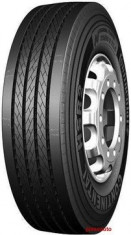 315/70R22.5 154/150L HSR2 18PR (HSRTL CONTINENTAL C C 73 foto