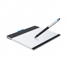 Tableta Grafica WACOM Intuos Manga Trasport Gratuit Braila si Galati foto