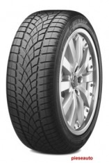 235/45R18 94V SP WINTER SPORT 3D N0 MFS MS DUNLOP E C 69 foto