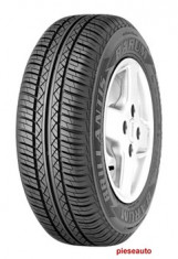 165/80R14 85T BRILLANTIS BARUM E C 71 foto