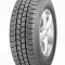 235/65R16C 115/113R CARGO ULTRAGRIP 2 8PR MS GOODYEAR C C 71