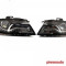 Faruri LED Bi-Xenon Audi A4 B8 (2008-up)