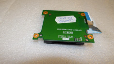 8195. Compaq NC6120 Bluetooth Broadcom BCM92035NMD foto