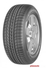 265/50R19 110Y EAGLE F1 ASYMMETRIC 2 SUV XL N0 GOODYEAR B B 69 foto