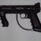 Marker TIPPMANN 98 Custom de Vanzare