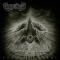 GORGUTS (Canada) ?? Colored Sands (Limited Edition, Repress, Orange) Dublu Album pe Vinil, NOU, Sigilat!!!!