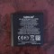 ACUMULATOR NOKIA 6288 cod BP-6M nou original