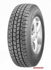 205/70R15C 106/104R CARGO ULTRAGRIP 2 8PR MS GOODYEAR E C 70 foto