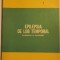 L. Popoviciu - Epilepsia de lob temporal, diagnostic si tratament