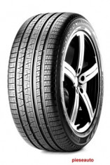 215/60R17 96V SCORPION VERDE ALL SEASON MS PIRELLI C C 71 foto