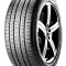 215/60R17 96V SCORPION VERDE ALL SEASON MS PIRELLI C C 71