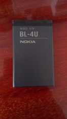 ACUMULATOR NOKIA 515 BL-4U foto