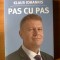 j Pas cu pas - Klaus Iohannis