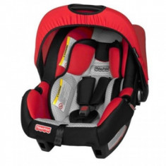 Scoica auto bebe Beone Cronos Fisher Price foto