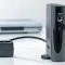 Protectie la Supratensiune si Mod de asteptare pentru PlayStation, XBox