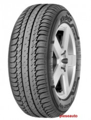 175/70R14 84T DYNAXER HP3 KLEBER F C 69 foto