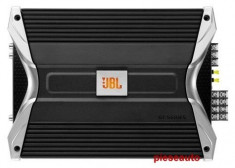 Amplificator auto JBL GT5-A604E foto