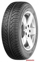 175/80R14 88T MASTER-GRIP 2 MS SEMPERIT foto