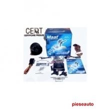 Alarma auto Maat 861 foto