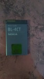 Acumulator Nokia BL-4CT Nokia 5220 XpressMusic, Alt model telefon Nokia, Li-ion