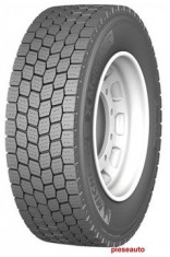 315/70R22.5 154/150L X MULTIWAY 3D XDE (MS(RHDTL MICHELIN D C 75 foto