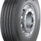 315/70R22.5 156/150L X LINE ENERGY Z (LHSTL MICHELIN B B 69