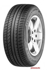 175/70R14 84T ALTIMAX COMFORT GENERAL E C 70 foto