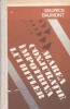 MAURICE BAUMONT - MAREA CONJURATIE INPOTRIVA LUI HITLER, Alta editura