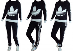 Trening Adidas dama!Livrare Gratuita! foto