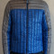 Geaca barbati MONCLER, Model &quot;JACKET&quot;, Made in Romania (rezervata)