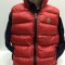 Vesta Moncler Barbati