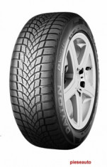 175/70R14 84T DW510 MS DAYTON F C 71 foto