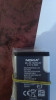 Acumulator Baterie Originala Nokia BL-5C 1020mAh pt. 1100, 1110, 1112, 1600, 2300, 2600, 3100, 6030, 6230, 6600, N70, N71, E50