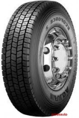 315/70R22.5 154/152L ECOFORCE 2 (MS(LHDTL FULDA D C 75 foto